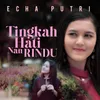 Tingkah Hati Nan Rindu