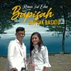 About Bapisah Untuak Basatu Song