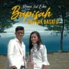 Bapisah Untuak Basatu