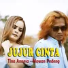 About Jujur Cinta Song