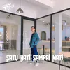 Satu Hati Sampai Mati Pargoy