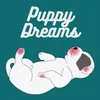 Puppy Dreams, Pt. 1