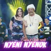About Nyeni Nyenuk Song