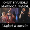 About Mafioti si ametite Song