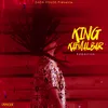 Nouvo Monde King Kaf Malbar Réédition