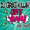 About Cuff It Yeah Party Break Remix Song