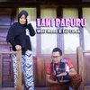 About Laki Pabuiru Remix Pargoy Song