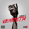 About Vendetta Song