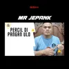 About Percil Di Pangan Ulo Song