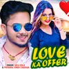 Love Ka Offer