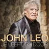 About Je leeft, ga door Song