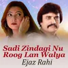 About Sadi Zindagi Nu Roog Lan Walya Song