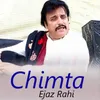 Chimta