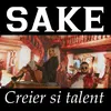 About Creier si talent Song