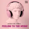 Feeling To The Music Radio Mix