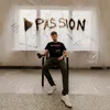 Passion