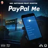 About Paypalme Song