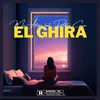 About ELGHIRA Song
