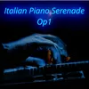 Italian Serenade Op1