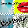 About Ciao poveri Song