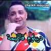 About ديبلوم فالنميمة Song