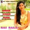 About NAI NALA Song