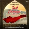 Laal Chunariya lo-fi