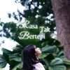 About RASA TAK BERTEPI Song