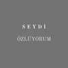 Özlüyorum