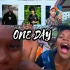 About One Day Reggae 2022 Song