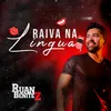 About Raiva Na Língua Ao Vivo Song