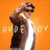 Rudeboy