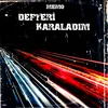 About Defteri Karaladım Song