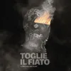 Toglie il fiato