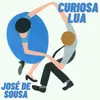 Curiosa Lua