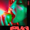 About EVA Song