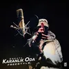 Karanlık Oda Freestyle