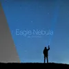 About Eagle Nebula Song