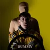 About Dummy Song