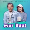 About Mur Baut Song