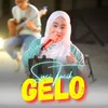 About Gelo Song