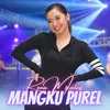 Mangku Purel