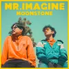 About Mr. Imagine Song