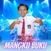 About Mangku Buku Song