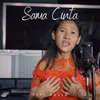 Sama Cinta