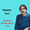 About Dodai De Moulla Germa Lara Song