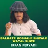 About Balkate Koshale Shwale Wayal Shwe Song