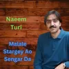 About Malale Stargey Ao Sengar Da Song
