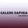 About Saleng Sapora Song
