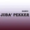 Juba' Pekker